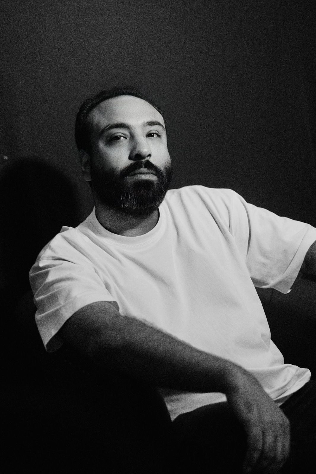 عمر رشدي حامد