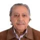 عماد عبدالعظيم