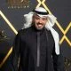 وائل غازي