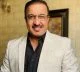 إحسان دعدوش