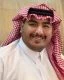 محمد النهدي