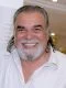 محمد مفتاح