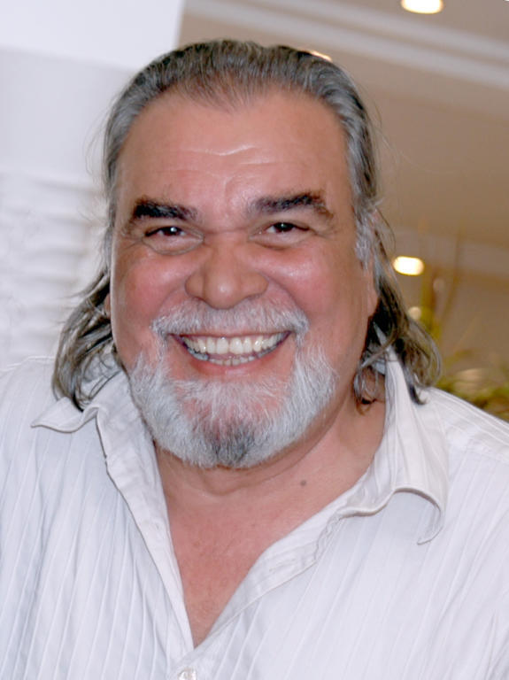 محمد مفتاح