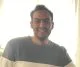 أحمد سامح