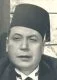 مختار عثمان