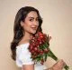فرح المهدي