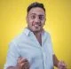 محمد أسامة (أوس أوس)