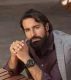 أحمد حاتم