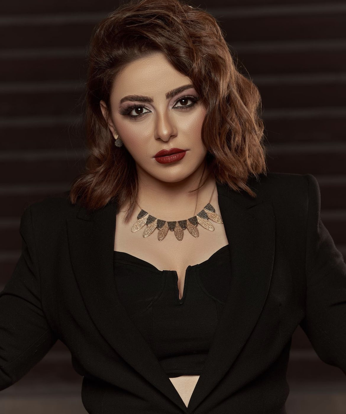 إلهام عبدالبديع