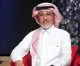 عبدالمحسن النمر