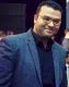 أحمد السيد