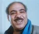 علي الشريف