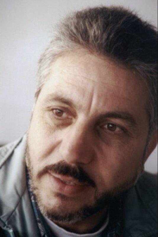 جمال نصار