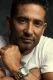 عمرو سعد