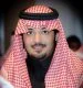 ماجد مطرب فواز