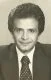 أحمد مرعي