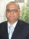 مسعد فودة