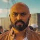 أحمد صلاح حسني
