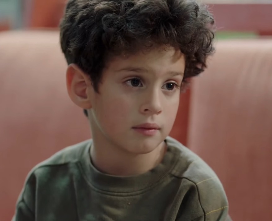 سليم مصطفى