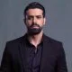 أحمد شعيب