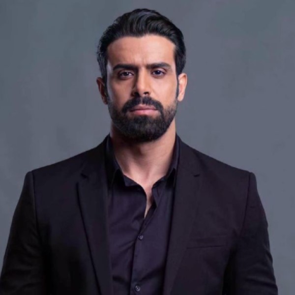 أحمد شعيب