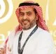 محمد القحطاني