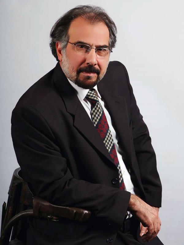 حسن حسني