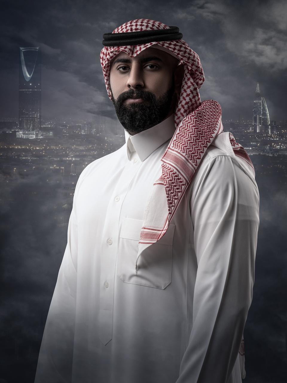 عبدالرحمن عبدالله