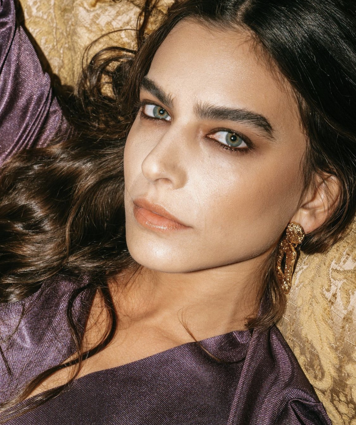 ريم خوري