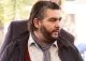 إبراهيم الشكيري