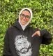 سارة وفيق