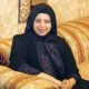عبير الشرقاوي