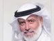 عبدالله التركماني