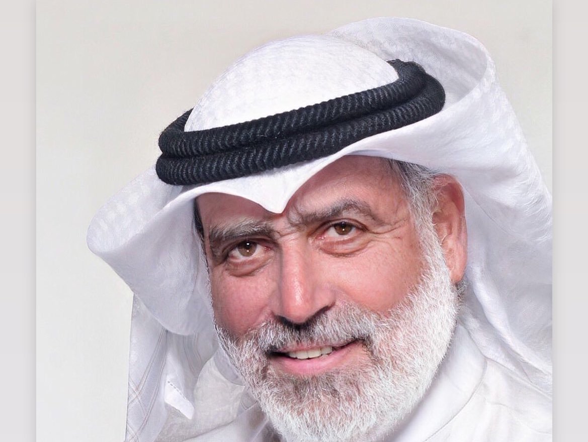 عبدالله التركماني