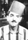 محمد عبدالمطلب