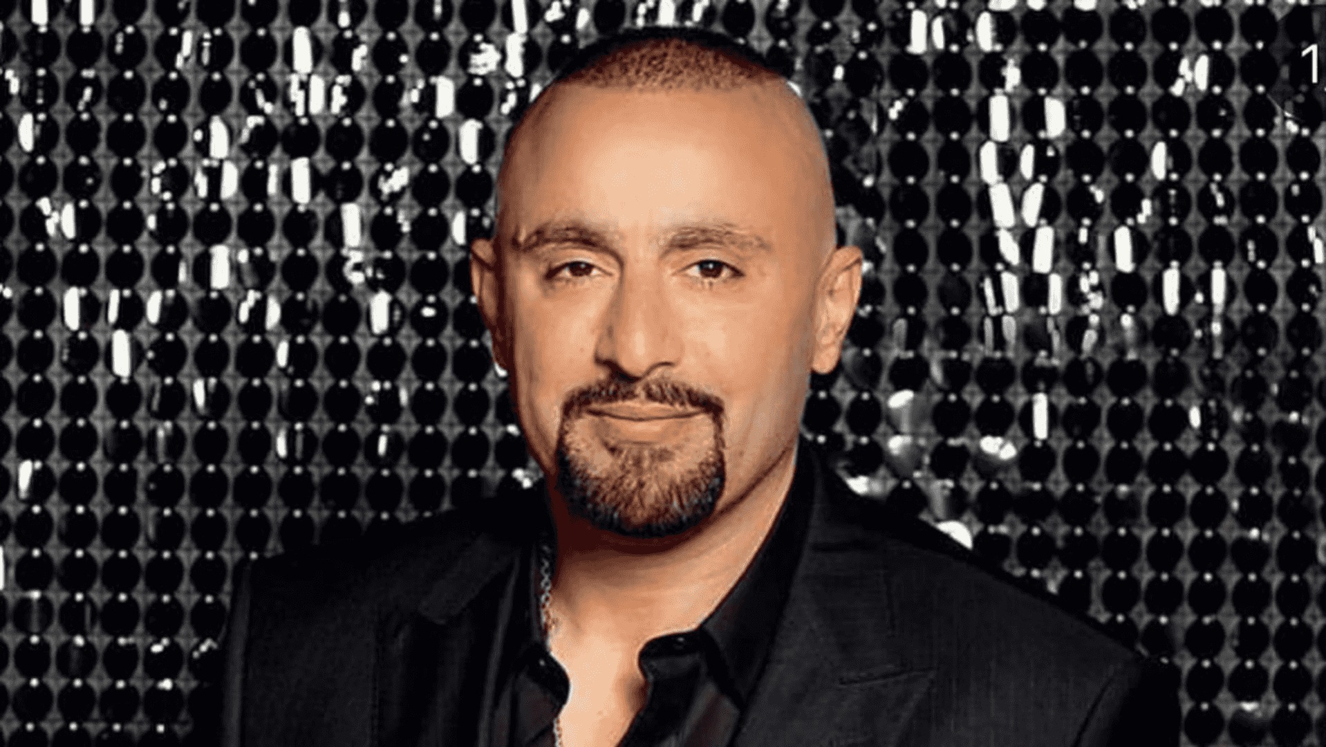أحمد السقا