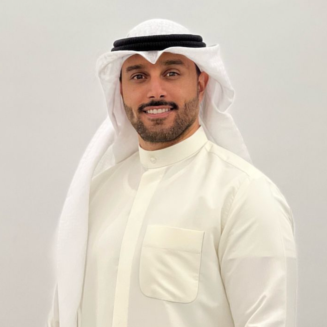 أحمد السعدون