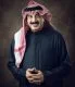 حسين المنصور
