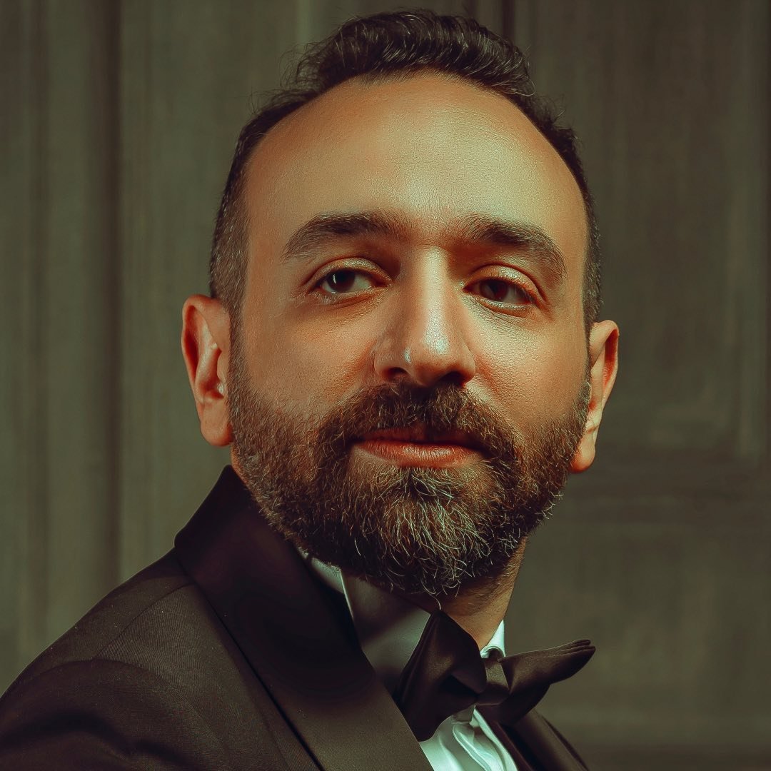 عمرو سلامة