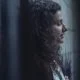سارة نوح