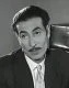 شفيق نور الدين