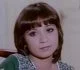 مي عبدالنبي
