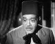 علي الكسار