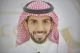 عبدالعزيز الشلاحي