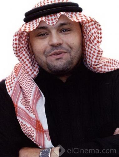 يوسف الجراح