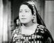 فردوس محمد
