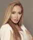 ريهام سعيد