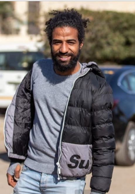 طارق هاشم
