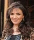 لينا حوارنة