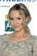 كريستين بيل